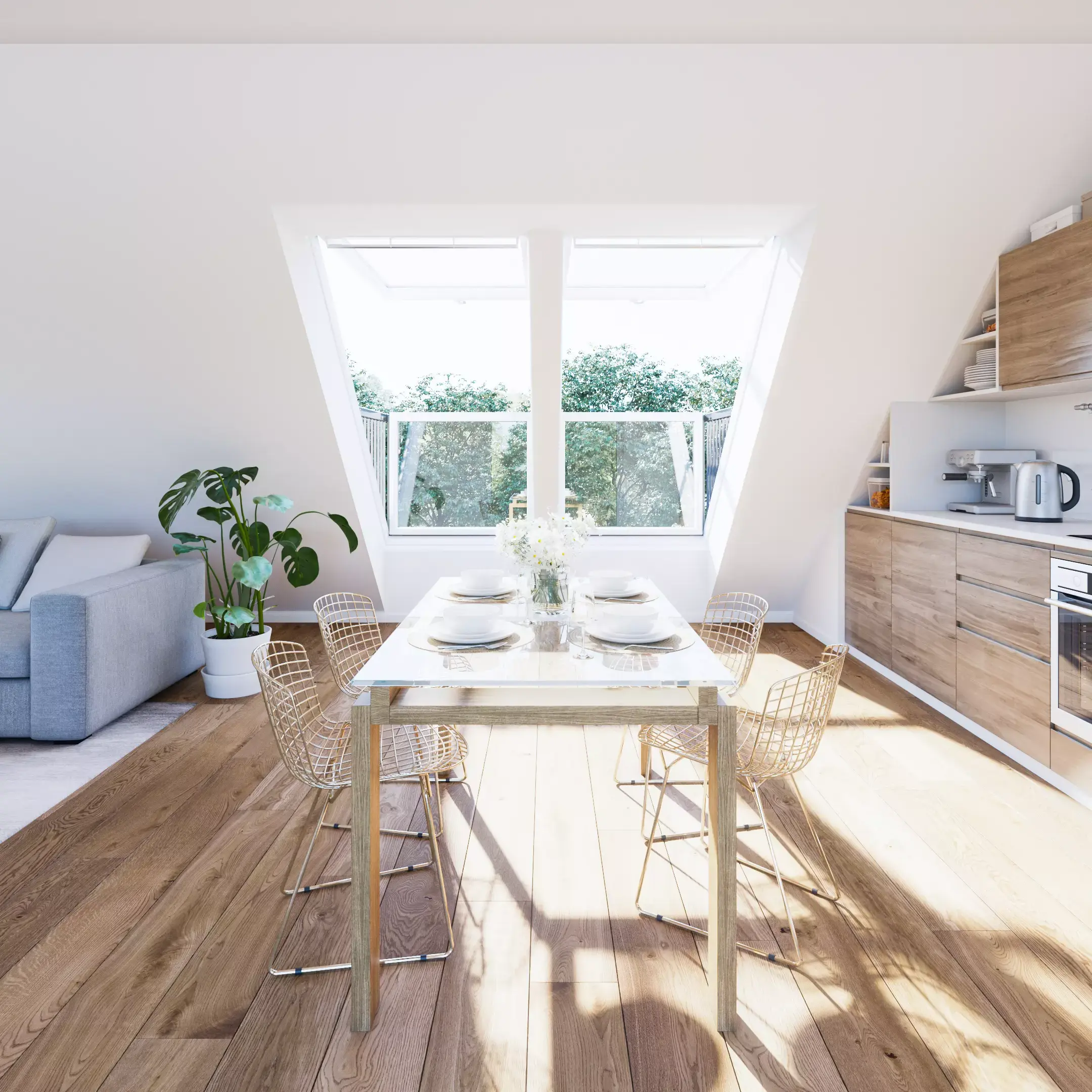 Kitchen-2-SK19-in-2-GDL.png
